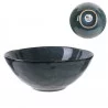SALADIER 3L D28CM H11CM AU GRES DU TEMPS