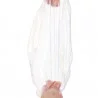 COUVERCLE FLEXIBLE SILICONE X3