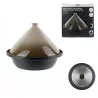 TAJINE INDUCTION TAJINE INDUCTION