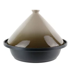 TAJINE INDUCTION