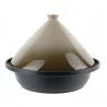 TAJINE INDUCTION