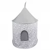 TENTE POP UP GRIS 100X135CM