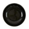 COUPELLE 30CL