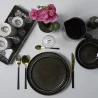 ASSIETTE PLATE 26CM