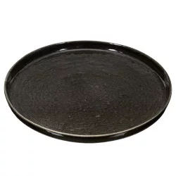 ASSIETTE PLATE 26CM