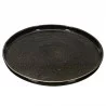 ASSIETTE PLATE 26CM