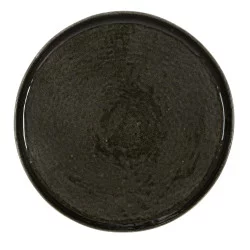ASSIETTE PLATE 26CM