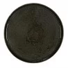 ASSIETTE PLATE 26CM