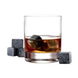 PIERRE A WHISKY X9