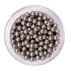 BILLES NETTOYANTES POUR CARAFE A DECANTE