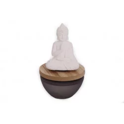 DIFFUSEUR BOUDDHA 100ML