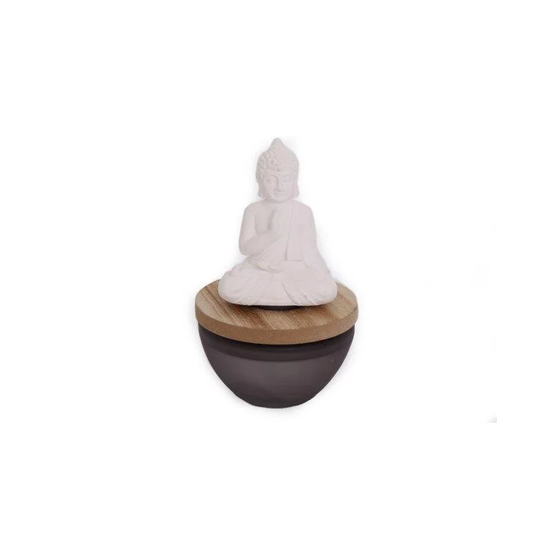 DIFFUSEUR BOUDDHA 100ML
