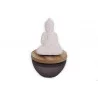 DIFFUSEUR BOUDDHA 100ML