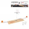 JEU A BOIRE BASKETBALL SHOOTER X2