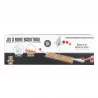 JEU A BOIRE BASKETBALL SHOOTER X2