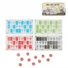 JEU DE LOTO