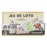 JEU DE LOTO