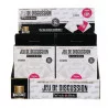 JEU DE CARTES DEBAT SOIREE SPECIALE FILL