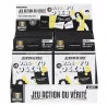 CARTES VAS-TU OSER X60