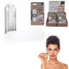COTON-TIGE REUTILISABLE X2 MAQUILLAGE