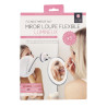 MIROIR LED FLEXIBLE X5