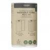 ROULEAU ESSUIE-TOUT REUTILISABLE X2