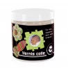 Vernis Colle 250 ml Mister Glue Gloss