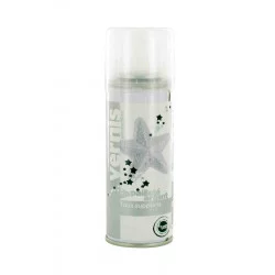 "FLACON AeROSOL 125 ML ""VERNIS PAILLET