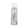 "FLACON AeROSOL 125 ML ""VERNIS PAILLET