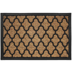PAILLASSON ERWAN 40x60CM COCO