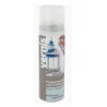 Flacon aerosol 250 ml vernis marin