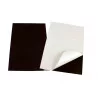 FEUILLE AIMANTeE AUTOCOLLANTE A4, ePAI