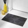 TAPIS PALMERAIE 45 x 75 CM RELIEF PVC