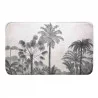 TAPIS DE BAIN COCOTY 45x75CM MICROFIB