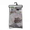 NAPPE RONDE COSY COEUR 160 CM