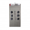 TAPIS ESPRIT ZEN 50x120cm