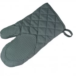 GANT 30 X 18 CM ANTHRACITE
