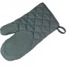 GANT 30 X 18 CM ANTHRACITE
