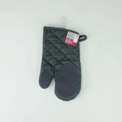 GANT 30 X 18 CM ANTHRACITE