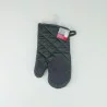 GANT 30 X 18 CM ANTHRACITE