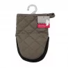 GANT PINCE CUISTOT TAUPE 20 X 14.5 CM PO