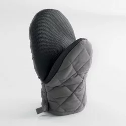 GANT PINCE CUISTOT ANTHRACITE 20 X 14.5