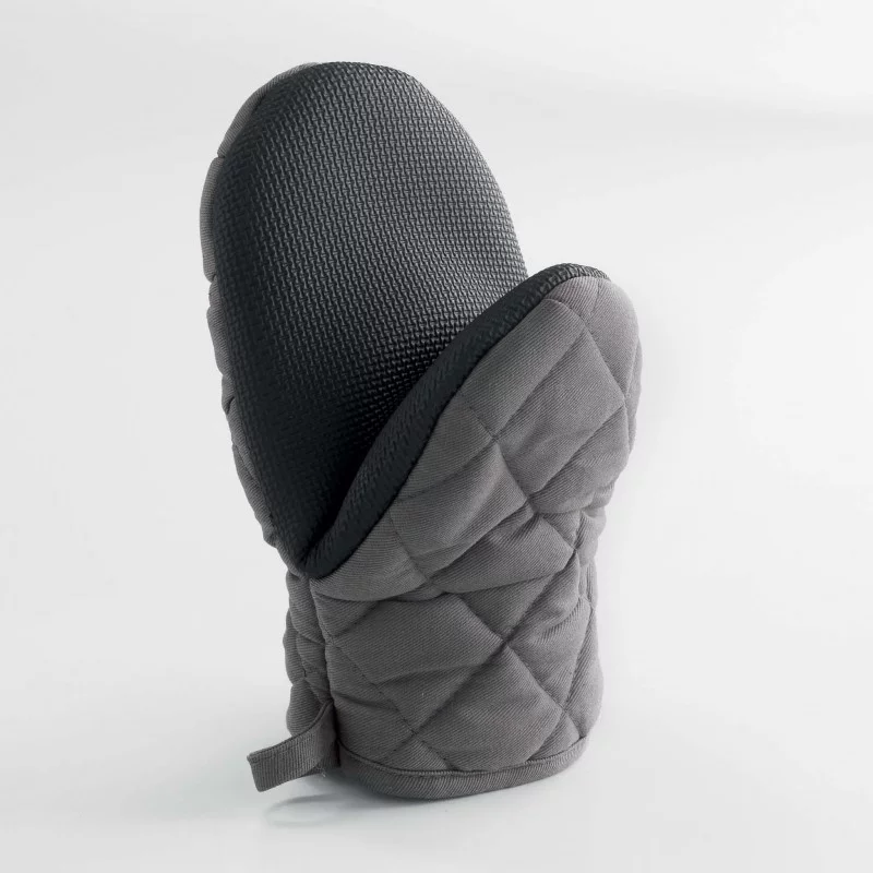 GANT PINCE CUISTOT ANTHRACITE 20 X 14.5