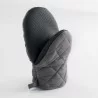 GANT PINCE CUISTOT ANTHRACITE 20 X 14.5