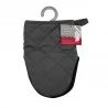 GANT PINCE CUISTOT ANTHRACITE 20 X 14.5