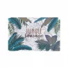 SET DE TABLE JUNGLE SAUVAGE 28.5 x 44 CM