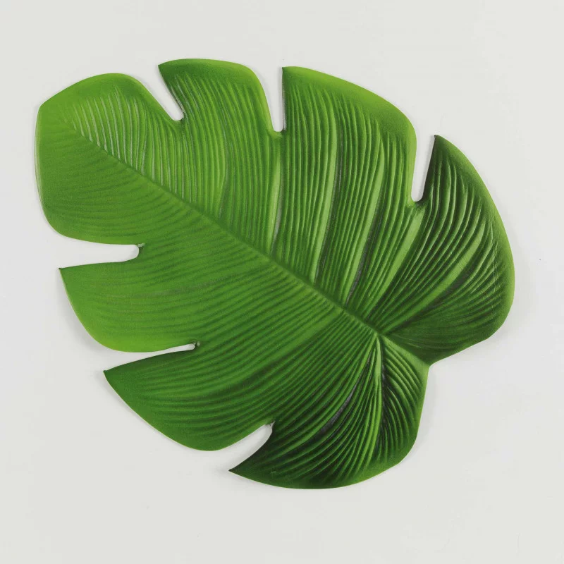 SET DE TABLE BOTALIA VERT 37 x 47 CM EVA