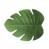 SET DE TABLE BOTALIA VERT 37 x 47 CM EVA