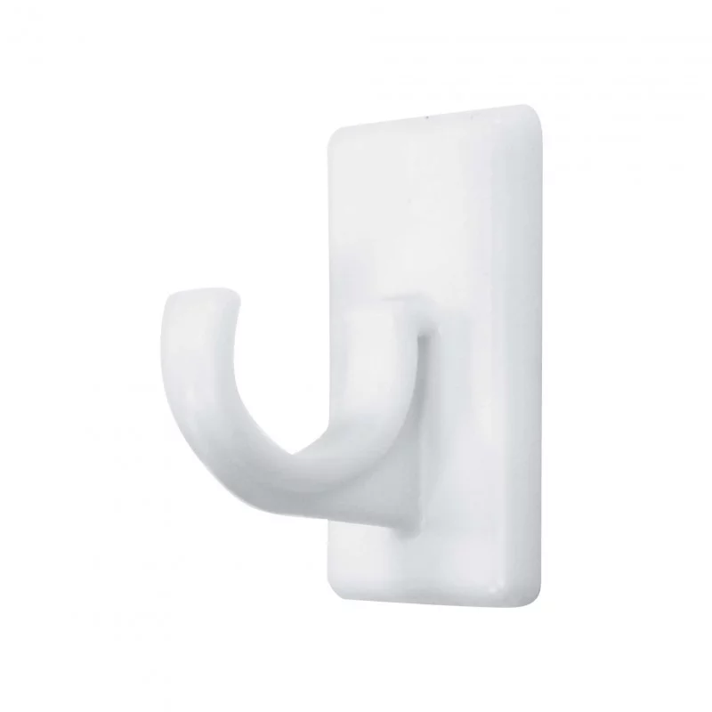 2 SUP BISTROT BLANC 12mm COURTS