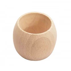 Rond de serviette